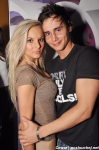 2wings - 17.2.12 - fotografie 138 z 169
