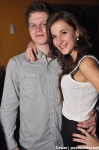 2wings - 17.2.12 - fotografie 139 z 169