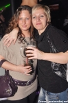 2wings - 17.2.12 - fotografie 140 z 169