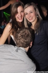 2wings - 17.2.12 - fotografie 141 z 169