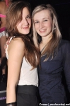 2wings - 17.2.12 - fotografie 142 z 169