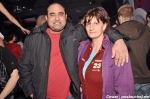 2wings - 17.2.12 - fotografie 143 z 169