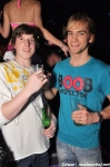 2wings - 17.2.12 - fotografie 144 z 169