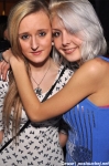 2wings - 17.2.12 - fotografie 145 z 169