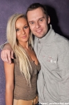 2wings - 17.2.12 - fotografie 146 z 169
