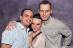 2wings - 17.2.12 - fotografie 147 z 169