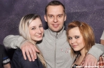 2wings - 17.2.12 - fotografie 148 z 169