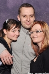 2wings - 17.2.12 - fotografie 149 z 169