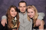 2wings - 17.2.12 - fotografie 150 z 169