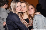 2wings - 17.2.12 - fotografie 152 z 169