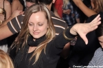 2wings - 17.2.12 - fotografie 153 z 169