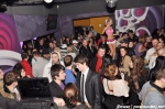 2wings - 17.2.12 - fotografie 154 z 169