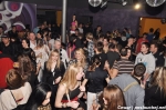 2wings - 17.2.12 - fotografie 155 z 169