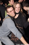 2wings - 17.2.12 - fotografie 156 z 169