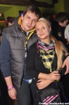 2wings - 17.2.12 - fotografie 157 z 169