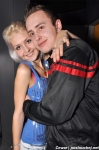2wings - 17.2.12 - fotografie 158 z 169