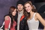 2wings - 17.2.12 - fotografie 159 z 169