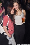 2wings - 17.2.12 - fotografie 160 z 169