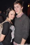 2wings - 17.2.12 - fotografie 162 z 169