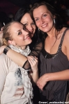 2wings - 17.2.12 - fotografie 164 z 169