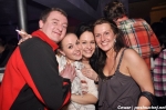 2wings - 17.2.12 - fotografie 165 z 169