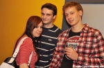 2wings - 17.2.12 - fotografie 166 z 169