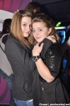 2wings - 17.2.12 - fotografie 167 z 169