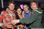 2wings - 17.2.12 - fotografie 168 z 169