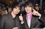 2wings - 17.2.12 - fotografie 169 z 169
