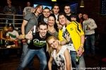 Crystal - 18.2.12 - fotografie 45 z 147