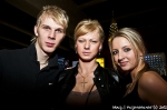 Crystal - 18.2.12 - fotografie 65 z 147