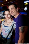 Crystal - 18.2.12 - fotografie 66 z 147