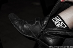 Crystal - 18.2.12 - fotografie 70 z 147