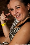 Crystal - 18.2.12 - fotografie 71 z 147