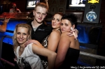 Crystal - 18.2.12 - fotografie 72 z 147