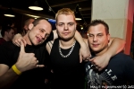 Crystal - 18.2.12 - fotografie 73 z 147