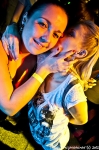 Crystal - 18.2.12 - fotografie 82 z 147