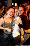 Crystal - 18.2.12 - fotografie 83 z 147