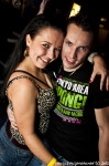 Crystal - 18.2.12 - fotografie 84 z 147