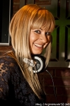 Crystal - 18.2.12 - fotografie 87 z 147