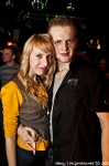 Crystal - 18.2.12 - fotografie 88 z 147