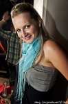 Crystal - 18.2.12 - fotografie 89 z 147