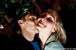Crystal - 18.2.12 - fotografie 90 z 147