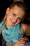Crystal - 18.2.12 - fotografie 91 z 147