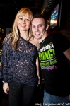 Crystal - 18.2.12 - fotografie 93 z 147
