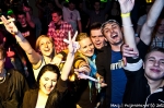Crystal - 18.2.12 - fotografie 110 z 147