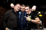 Crystal - 18.2.12 - fotografie 111 z 147