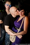 Crystal - 18.2.12 - fotografie 120 z 147