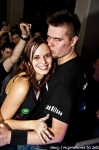 Crystal - 18.2.12 - fotografie 126 z 147