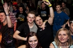 Crystal - 18.2.12 - fotografie 127 z 147